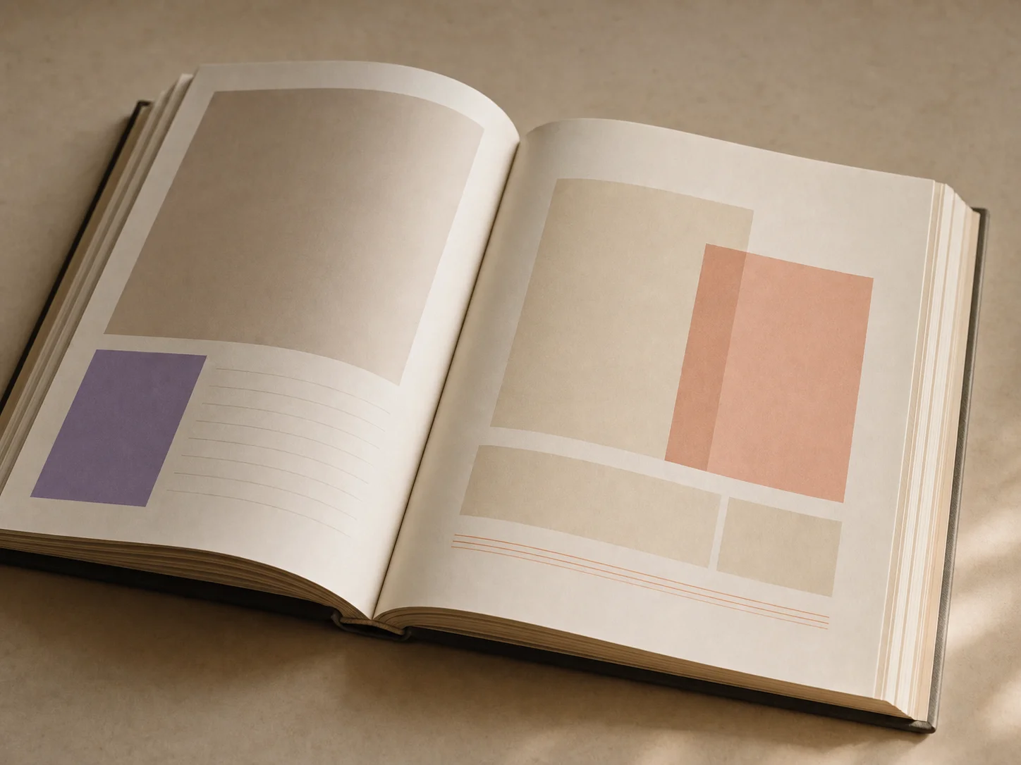 Designing brand systems that survive the next decade