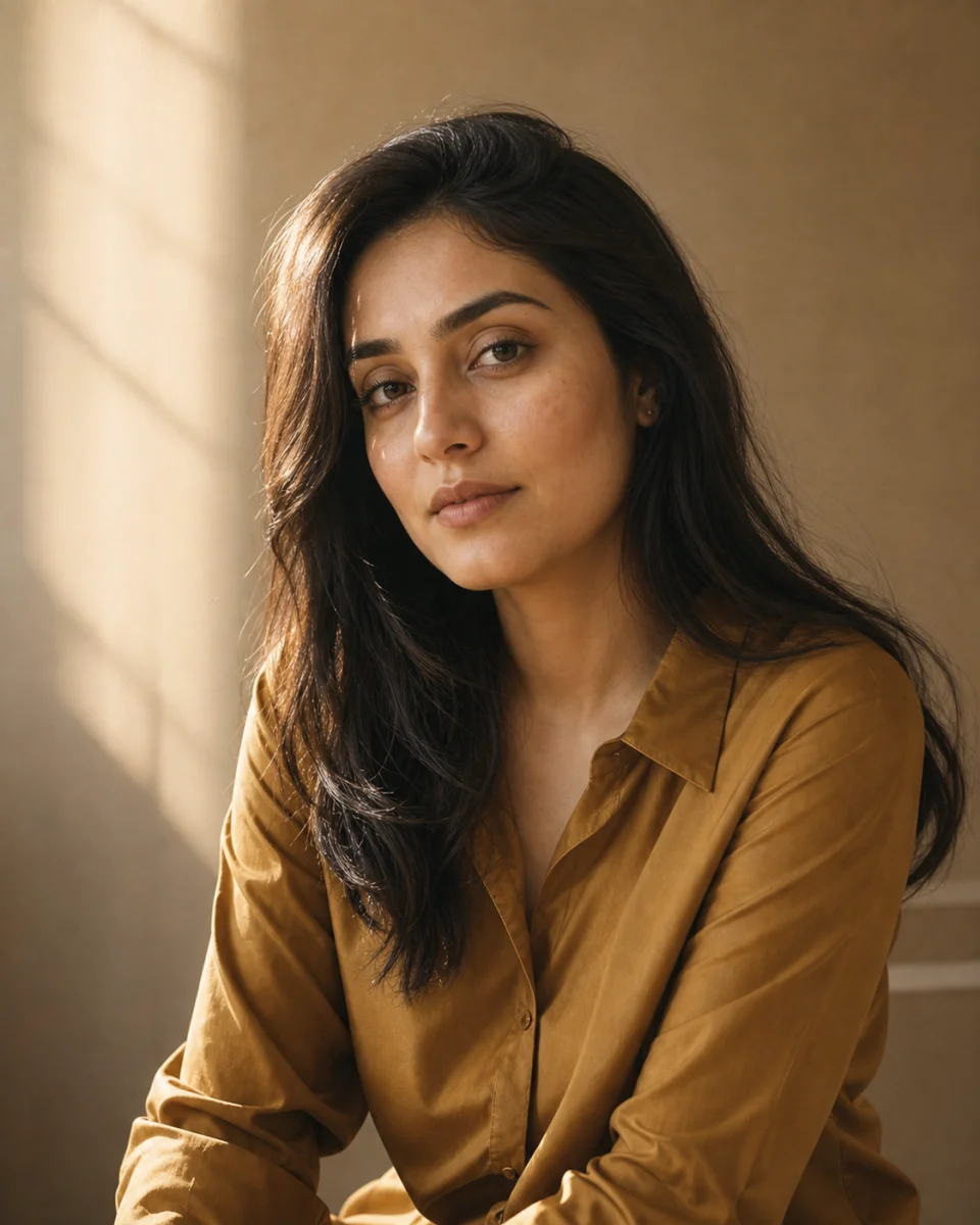Sana Iqbal