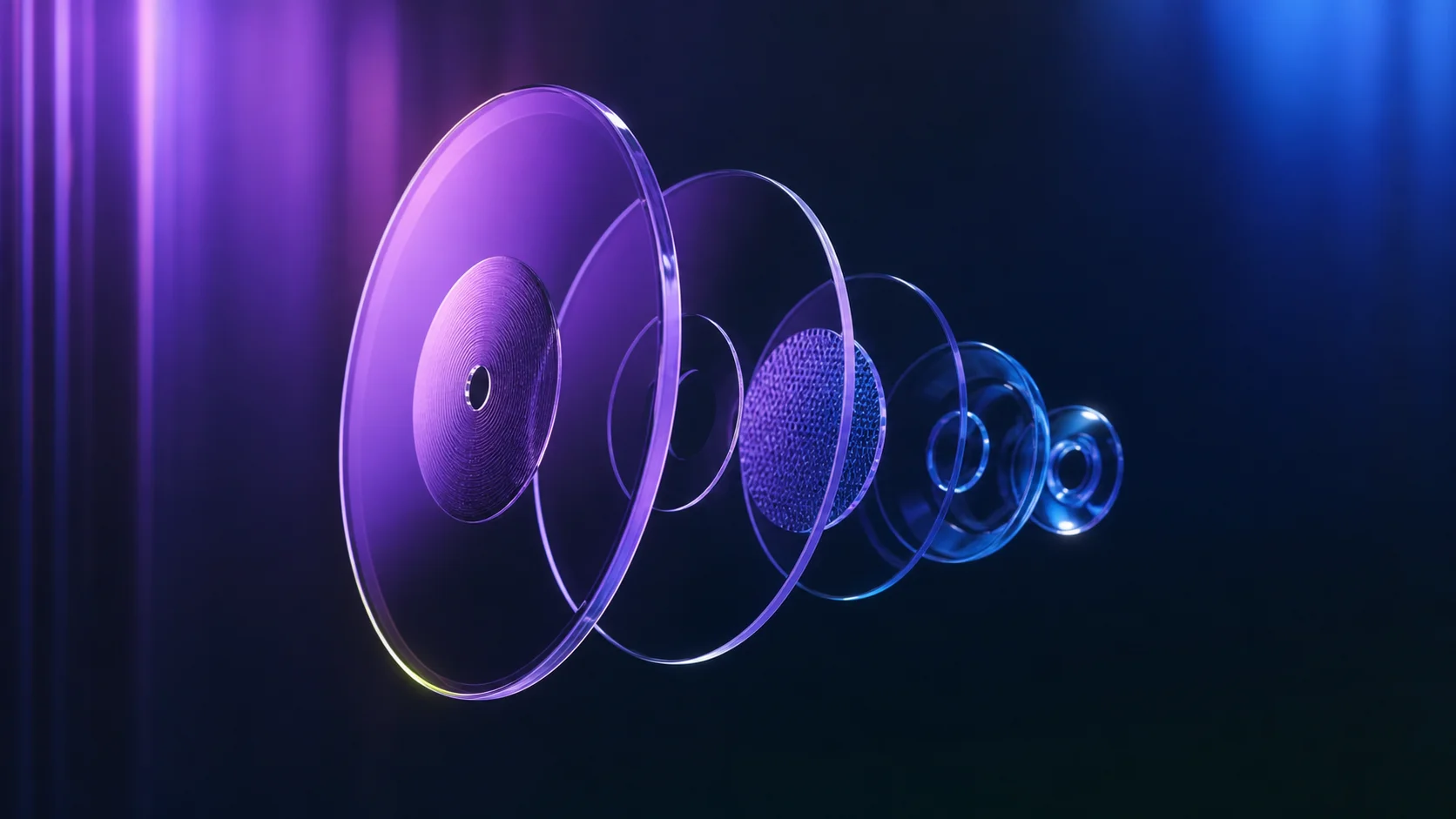 Frequency Audio